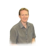 Handyman Ipswich